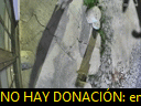 00:46:19