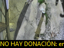 00:46:26