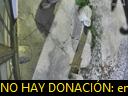 00:46:38