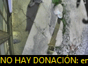 00:47:10
