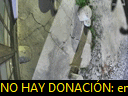 00:48:09