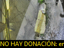 01:06:35