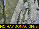 01:08:57