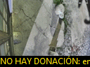 01:13:02