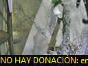 01:27:52