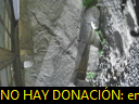 01:28:13