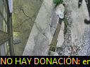 01:31:43