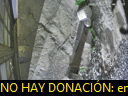 01:34:49