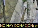 02:01:39