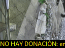 02:21:07