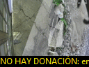 02:21:28
