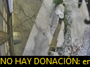 02:29:09