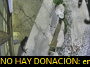 02:37:12