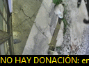 02:58:22