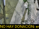 03:34:41
