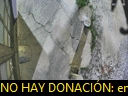 03:34:57