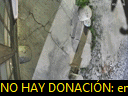 04:22:48