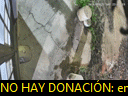 00:02:43