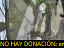 00:04:05