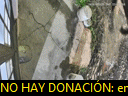 00:05:41