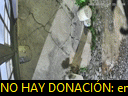 00:30:03