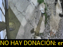 00:34:51