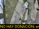 00:39:38