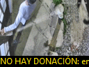 00:39:59