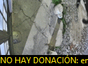 00:49:47