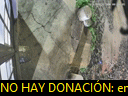 01:00:29
