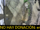 01:09:50