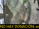 01:15:27
