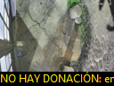 01:18:16