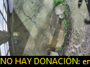 01:18:27