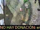 01:19:23
