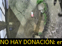 01:19:39