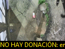 01:20:46