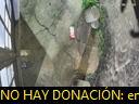01:21:27