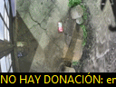 01:21:41