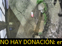 01:27:53