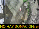 01:28:22
