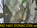 01:30:02