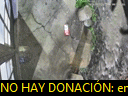 01:30:40