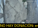 00:17:28