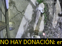 01:32:17