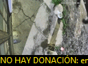 01:40:08