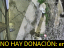 01:41:00