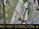 01:53:08