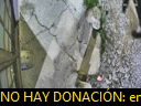 02:12:32