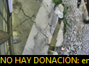 02:14:26